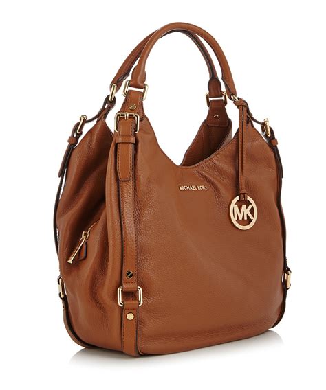 michael kors zipper handbag|michael kors handbags sale clearance.